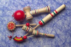 自分だけのオリジナルの缶バッジを作りましょう